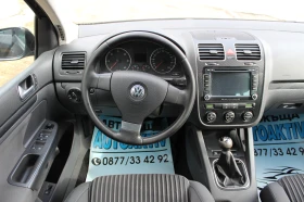 VW Golf 1.9TDI GT 105 | Mobile.bg    12