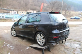 VW Golf 1.9TDI GT 105 | Mobile.bg    6