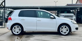 VW Golf 1.4I Италия, снимка 5