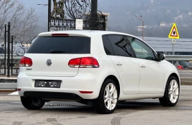 VW Golf 1.4I Италия, снимка 4