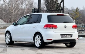 VW Golf 1.4I Италия, снимка 3