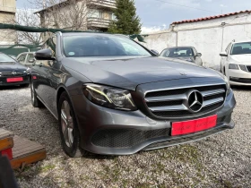 Mercedes-Benz E 220 220cdi, снимка 4