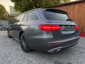 Mercedes-Benz E 220 220cdi - 29999 лв. / 15338.25 € - 14011740 3