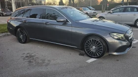 Mercedes-Benz E 220 220cdi - 32700 лв. / 16719.24 € - 80329121 4