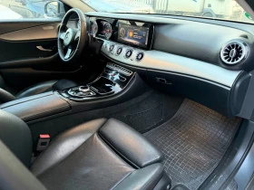 Mercedes-Benz E 220 220cdi - 29999 лв. / 15338.25 € - 14011740 5