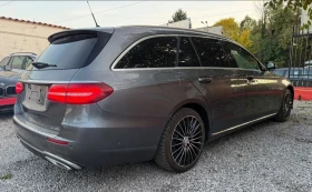Mercedes-Benz E 220 220cdi - 29999 лв. / 15338.25 € - 14011740 4