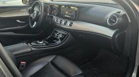 Mercedes-Benz E 220 220cdi - 32700 лв. / 16719.24 € - 80329121 7