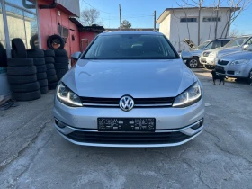 VW Golf 2.0.150.DSJ, снимка 2