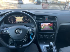 VW Golf 2.0.150.DSJ, снимка 5