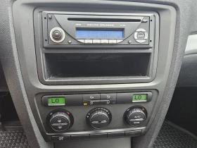 Skoda Octavia 1.6 MPi -102.  .  | Mobile.bg    17