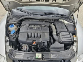 Skoda Octavia 1.6 MPi -102.  .  | Mobile.bg    16