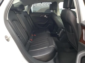 Audi A6 PRESTIGE/FULL/HUD/Обдухване/КРАЙНА ЦЕНА! - 18200 лв. - 81189366 | Car24.bg