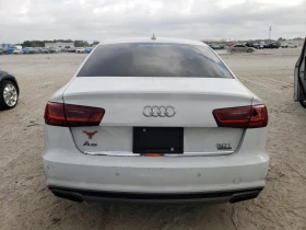 Audi A6 PRESTIGE/FULL/HUD/Обдухване/КРАЙНА ЦЕНА! - 18200 лв. - 81189366 | Car24.bg