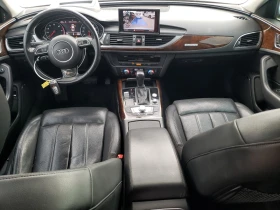 Audi A6 PRESTIGE/FULL/HUD/Обдухване/КРАЙНА ЦЕНА! - 18200 лв. - 81189366 | Car24.bg