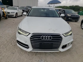 Audi A6 PRESTIGE/FULL/HUD/Обдухване/КРАЙНА ЦЕНА! - 18200 лв. - 81189366 | Car24.bg