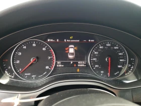 Audi A6 PRESTIGE/FULL/HUD/Обдухване/КРАЙНА ЦЕНА! - 18200 лв. - 81189366 | Car24.bg