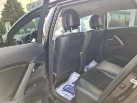 Toyota Avensis KATO ЧИСТО НОВА - 12899 лв. - 39251451 | Car24.bg