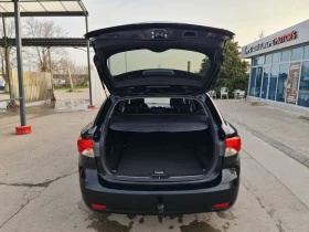 Toyota Avensis KATO ЧИСТО НОВА - 12899 лв. - 39251451 | Car24.bg