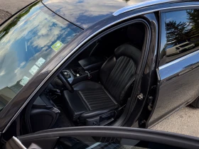 Audi A6 3.0d= 245к.с= S-Line+ - 22999 лв. - 58884657 10