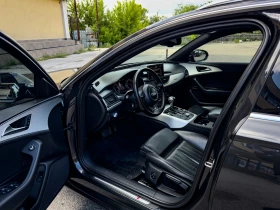 Audi A6 3.0d= 245к.с= S-Line+ - 22999 лв. - 58884657 9
