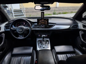 Audi A6 3.0d= 245к.с= S-Line+ - 22999 лв. - 58884657 7