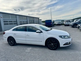 VW CC 2.0 TDI 140/  VW/  | Mobile.bg    6