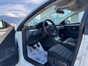 VW CC 2.0 TDI 140/  VW/  | Mobile.bg    8