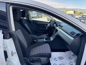 VW CC 2.0 TDI 140/  VW/  | Mobile.bg    9