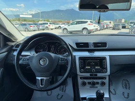 VW CC 2.0 TDI 140/  VW/  | Mobile.bg    11