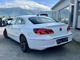 VW CC 2.0 TDI 140/  VW/  | Mobile.bg    5