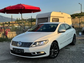  VW CC