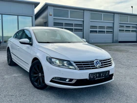 VW CC 2.0 TDI 140/  VW/  | Mobile.bg    2