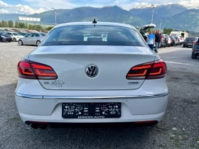 VW CC 2.0 TDI 140/  VW/  | Mobile.bg    4