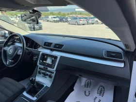 VW CC 2.0 TDI 140/  VW/  | Mobile.bg    12