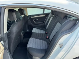 VW CC 2.0 TDI 140/  VW/  | Mobile.bg    15