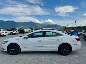 VW CC 2.0 TDI 140/  VW/  | Mobile.bg    7
