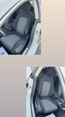 VW CC 2.0 TDI 140/  VW/  | Mobile.bg    13
