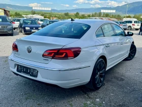 VW CC 2.0 TDI 140/  VW/  | Mobile.bg    3