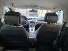VW Passat 2.0TDI DSG 4x4  | Mobile.bg    17