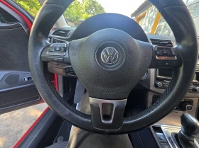 VW Passat 2.0TDI DSG 4x4  | Mobile.bg    13