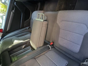 VW Passat 2.0TDI DSG 4x4  | Mobile.bg    14