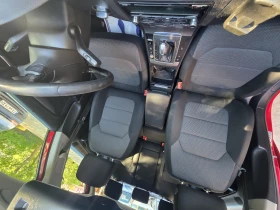 VW Passat 2.0TDI DSG 4x4  | Mobile.bg    16