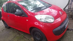 Обява за продажба на Citroen C1 C1 ~3 000 лв. - изображение 2