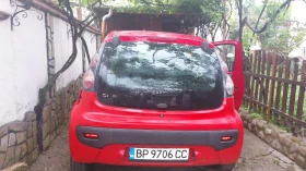 Обява за продажба на Citroen C1 C1 ~3 000 лв. - изображение 5