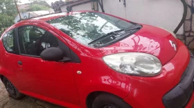 Обява за продажба на Citroen C1 C1 ~3 000 лв. - изображение 7