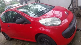 Обява за продажба на Citroen C1 C1 ~3 000 лв. - изображение 8