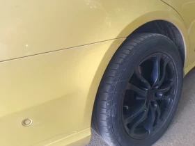 Обява за продажба на Mercedes-Benz E 200 Седан ~14 000 лв. - изображение 2