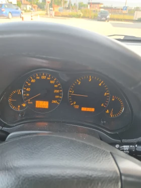 Toyota Avensis 2.2 куб.150к.с - 4750 лв. - 90581145 10