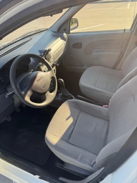 Dacia Logan MCV 1.5 DCI | Mobile.bg    7