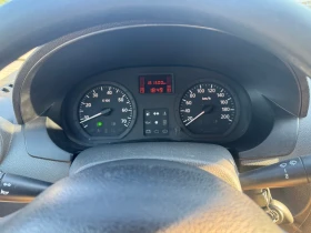 Dacia Logan MCV 1.5 DCI | Mobile.bg    9